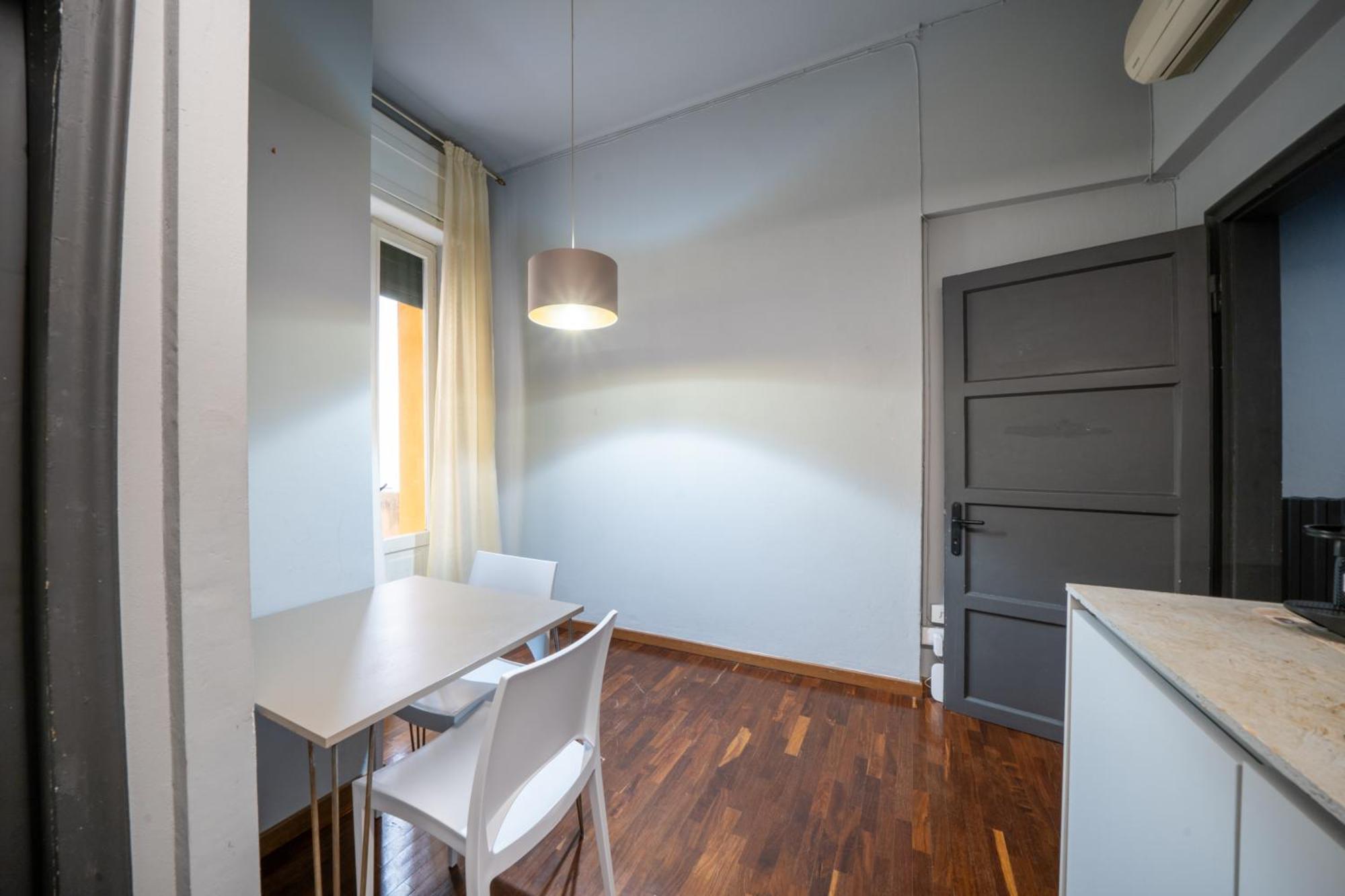 Dimora Capuleti Apartman Verona Kültér fotó