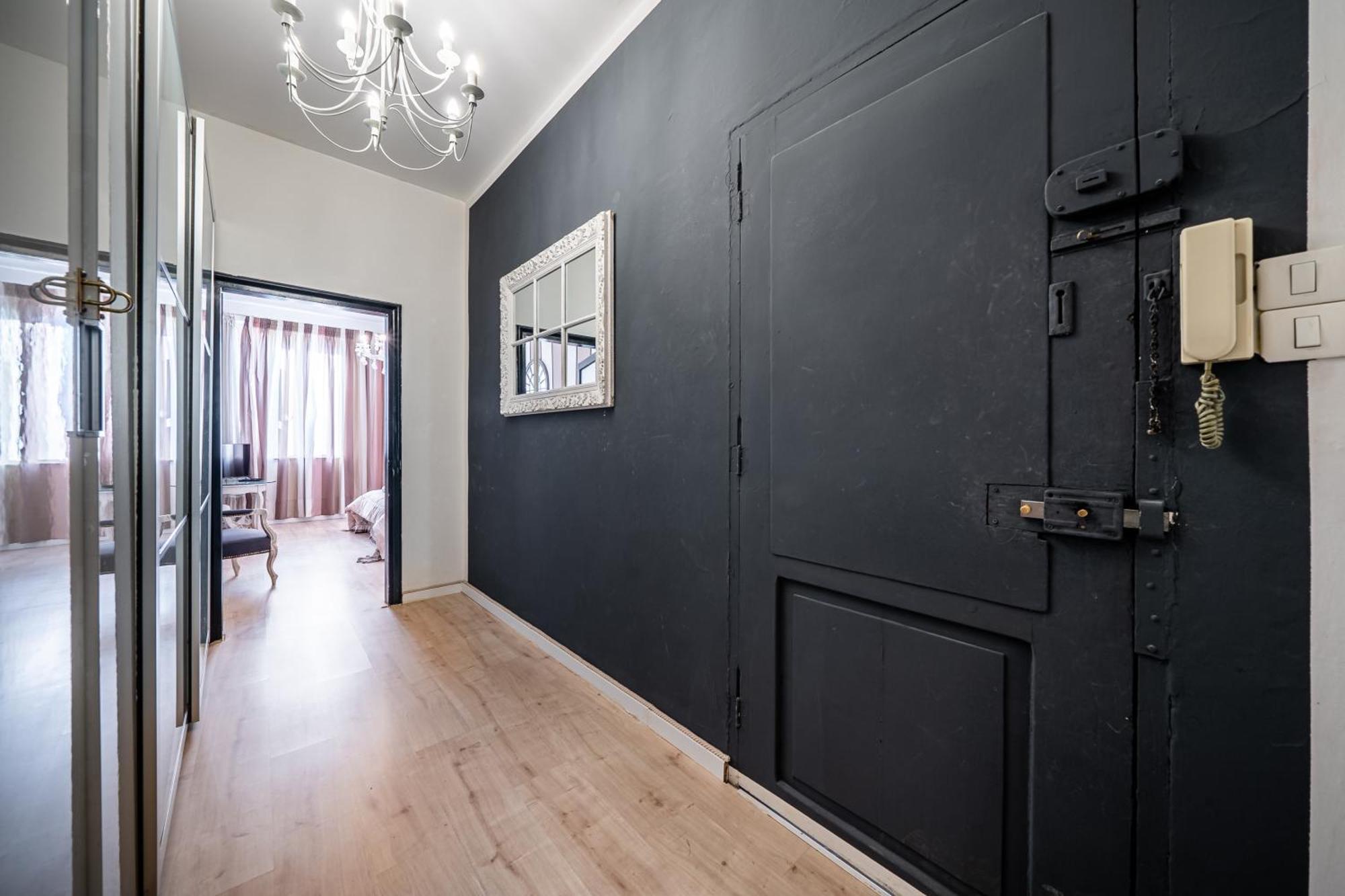 Dimora Capuleti Apartman Verona Kültér fotó