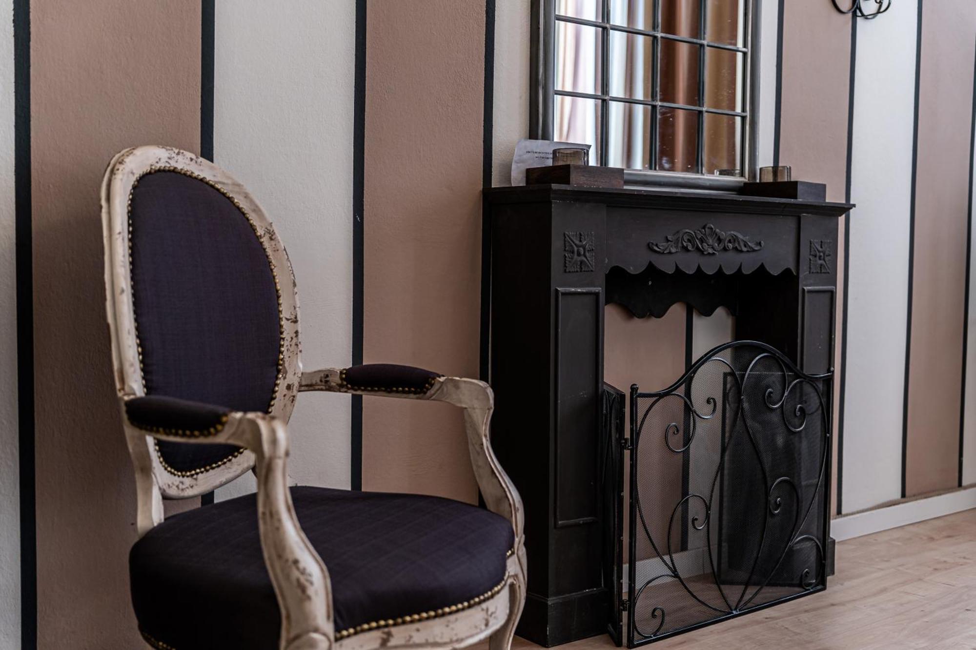 Dimora Capuleti Apartman Verona Kültér fotó